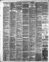 Dalkeith Advertiser Thursday 04 December 1902 Page 4