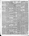 Dalkeith Advertiser Thursday 08 January 1903 Page 2