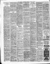 Dalkeith Advertiser Thursday 08 January 1903 Page 4