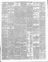 Dalkeith Advertiser Thursday 22 January 1903 Page 3