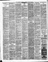 Dalkeith Advertiser Thursday 22 January 1903 Page 4