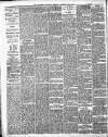 Dalkeith Advertiser Thursday 19 March 1903 Page 2