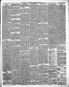 Dalkeith Advertiser Thursday 19 March 1903 Page 3