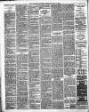 Dalkeith Advertiser Thursday 19 March 1903 Page 4
