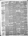 Dalkeith Advertiser Thursday 28 May 1903 Page 2