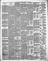 Dalkeith Advertiser Thursday 28 May 1903 Page 3