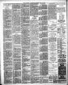 Dalkeith Advertiser Thursday 28 May 1903 Page 4