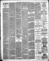 Dalkeith Advertiser Thursday 09 July 1903 Page 4