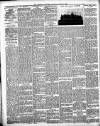 Dalkeith Advertiser Thursday 27 August 1903 Page 2