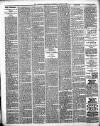Dalkeith Advertiser Thursday 27 August 1903 Page 4