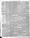 Dalkeith Advertiser Thursday 24 September 1903 Page 2