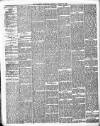 Dalkeith Advertiser Thursday 22 October 1903 Page 2