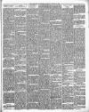 Dalkeith Advertiser Thursday 22 October 1903 Page 3