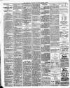 Dalkeith Advertiser Thursday 22 October 1903 Page 4