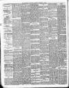 Dalkeith Advertiser Thursday 05 November 1903 Page 2