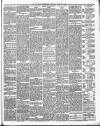 Dalkeith Advertiser Thursday 05 November 1903 Page 3