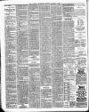 Dalkeith Advertiser Thursday 05 November 1903 Page 4