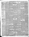 Dalkeith Advertiser Thursday 26 November 1903 Page 2