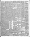 Dalkeith Advertiser Thursday 26 November 1903 Page 3