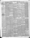 Dalkeith Advertiser Thursday 10 December 1903 Page 2