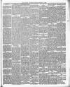 Dalkeith Advertiser Thursday 10 December 1903 Page 3