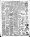 Dalkeith Advertiser Thursday 10 December 1903 Page 4