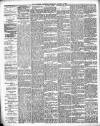 Dalkeith Advertiser Thursday 14 January 1904 Page 2