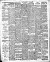 Dalkeith Advertiser Thursday 21 January 1904 Page 2