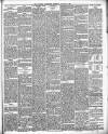 Dalkeith Advertiser Thursday 21 January 1904 Page 3