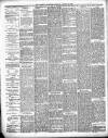 Dalkeith Advertiser Thursday 28 January 1904 Page 2