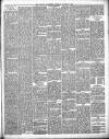 Dalkeith Advertiser Thursday 28 January 1904 Page 3