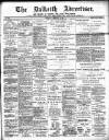 Dalkeith Advertiser Thursday 04 February 1904 Page 1