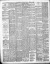 Dalkeith Advertiser Thursday 04 February 1904 Page 2