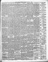 Dalkeith Advertiser Thursday 04 February 1904 Page 3