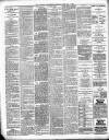 Dalkeith Advertiser Thursday 04 February 1904 Page 4