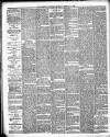 Dalkeith Advertiser Thursday 11 February 1904 Page 2