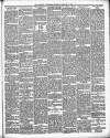 Dalkeith Advertiser Thursday 11 February 1904 Page 3