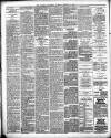 Dalkeith Advertiser Thursday 11 February 1904 Page 4