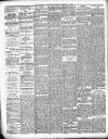 Dalkeith Advertiser Thursday 18 February 1904 Page 2