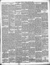 Dalkeith Advertiser Thursday 25 February 1904 Page 3