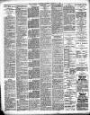 Dalkeith Advertiser Thursday 25 February 1904 Page 4