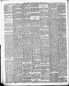 Dalkeith Advertiser Thursday 17 March 1904 Page 2