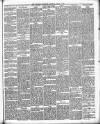 Dalkeith Advertiser Thursday 17 March 1904 Page 3