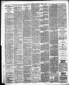 Dalkeith Advertiser Thursday 17 March 1904 Page 4