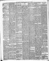 Dalkeith Advertiser Thursday 31 March 1904 Page 2