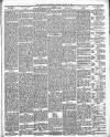 Dalkeith Advertiser Thursday 31 March 1904 Page 3