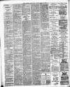 Dalkeith Advertiser Thursday 31 March 1904 Page 4