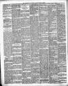 Dalkeith Advertiser Thursday 12 May 1904 Page 2