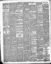 Dalkeith Advertiser Thursday 09 June 1904 Page 2