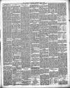 Dalkeith Advertiser Thursday 09 June 1904 Page 3